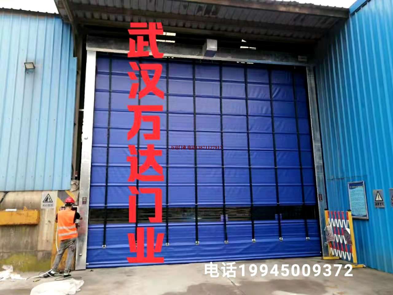 湛江供暖自来水管道清洗管道清洗